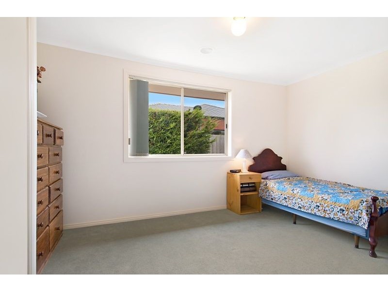 127 Clarendon Drive, Somerville VIC 3912