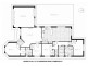 127 Clarendon Drive, Somerville VIC 3912