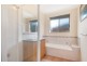 127 Clarendon Drive, Somerville VIC 3912