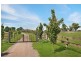1130 Baxter Tooradin Road, Pearcedale VIC 3912