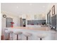 1130 Baxter Tooradin Road, Pearcedale VIC 3912