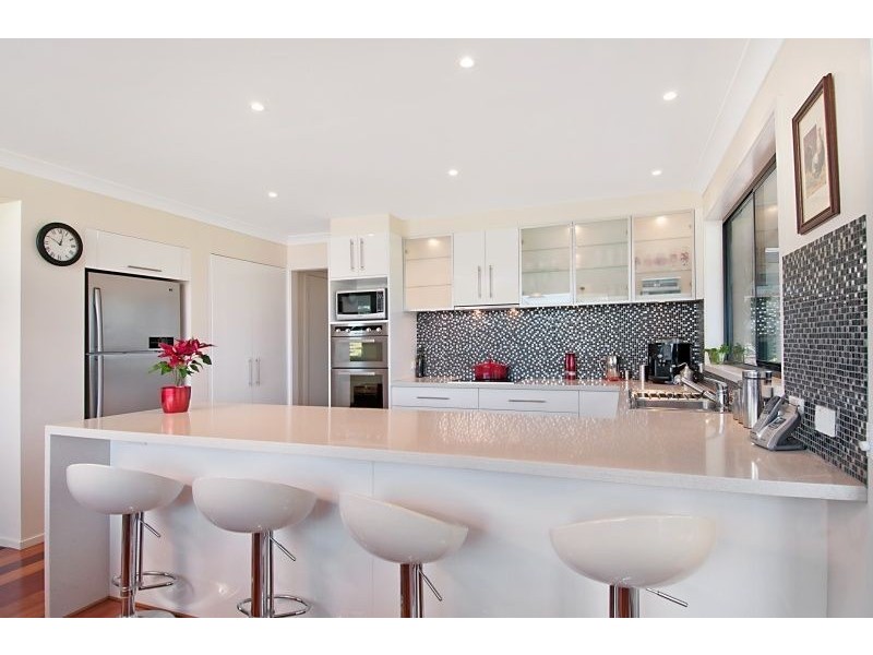 1130 Baxter Tooradin Road, Pearcedale VIC 3912