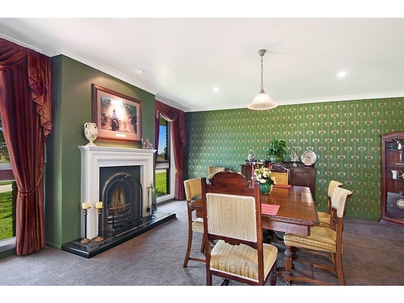 1130 Baxter Tooradin Road, Pearcedale VIC 3912