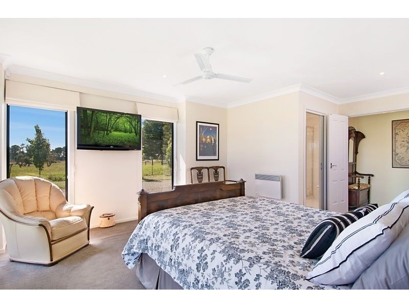 1130 Baxter Tooradin Road, Pearcedale VIC 3912