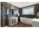 1130 Baxter Tooradin Road, Pearcedale VIC 3912