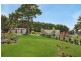 1130 Baxter Tooradin Road, Pearcedale VIC 3912