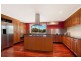 33 Evans Street, Pearcedale VIC 3912