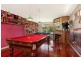 33 Evans Street, Pearcedale VIC 3912