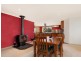 33 Evans Street, Pearcedale VIC 3912