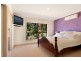 33 Evans Street, Pearcedale VIC 3912