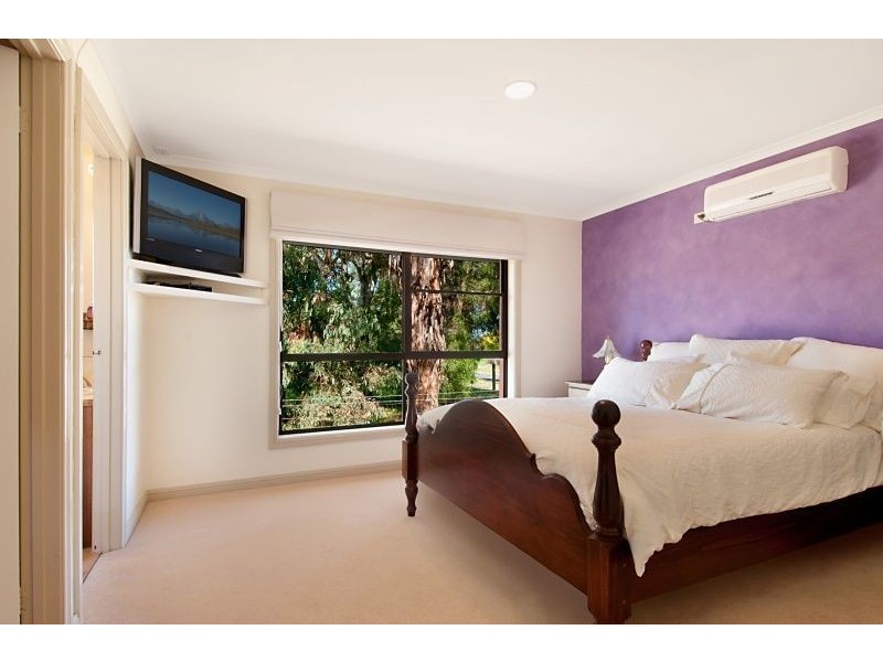 33 Evans Street, Pearcedale VIC 3912
