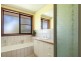 33 Evans Street, Pearcedale VIC 3912