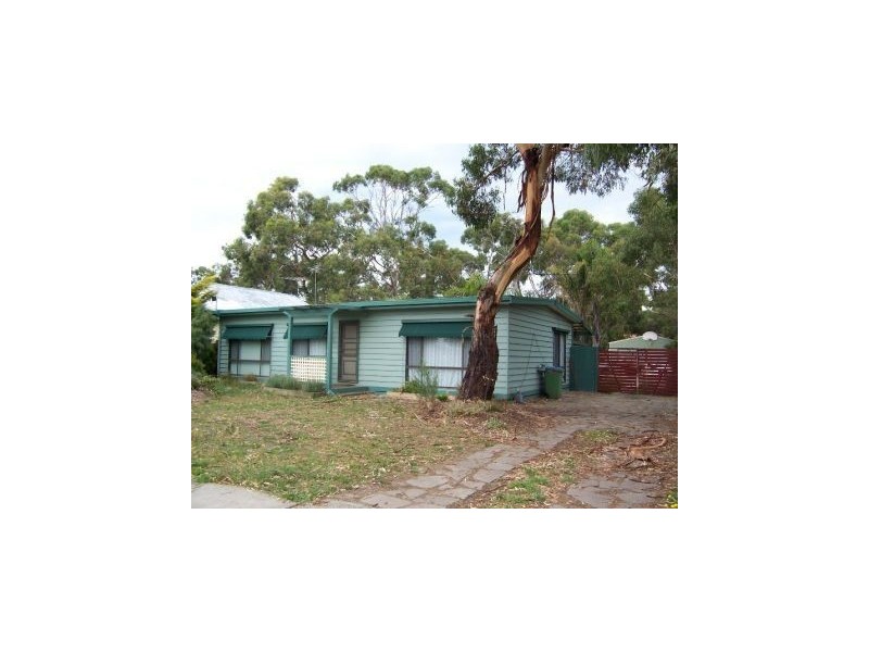 359 Stony Point Road, Crib Point VIC 3919