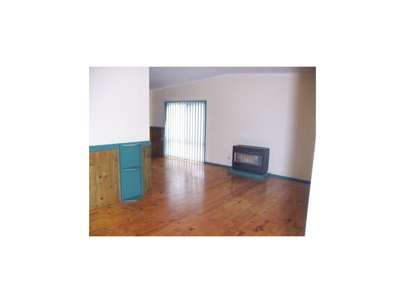 359 Stony Point Road, Crib Point VIC 3919