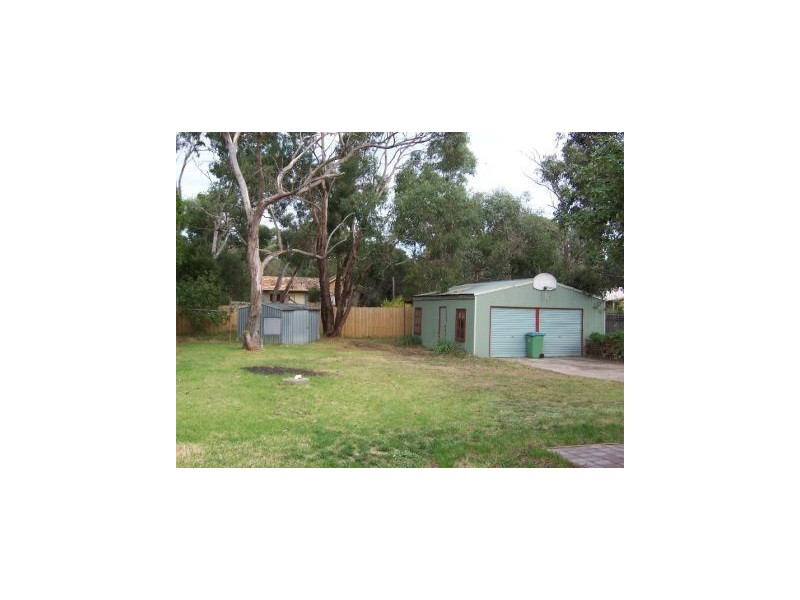 359 Stony Point Road, Crib Point VIC 3919