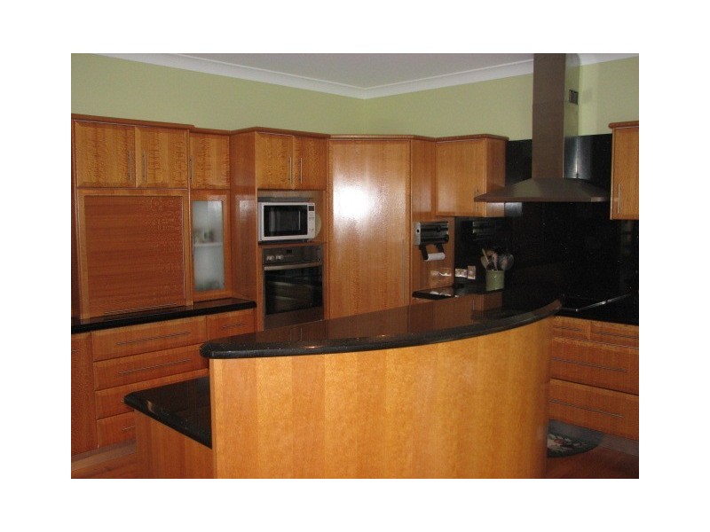 Sinnamon Park QLD 4073