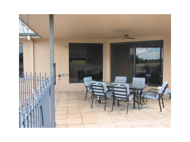 Sinnamon Park QLD 4073