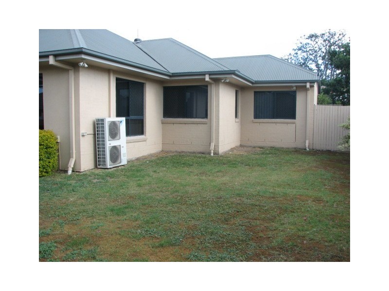 Sinnamon Park QLD 4073