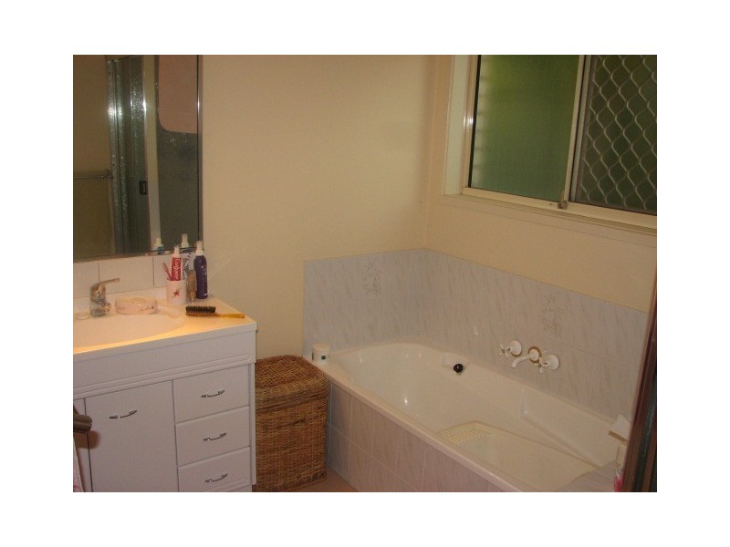 9/9 Kirkpatrick Street, Tingalpa QLD 4173