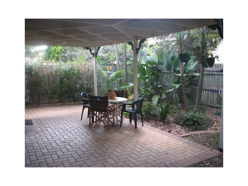 9/9 Kirkpatrick Street, Tingalpa QLD 4173