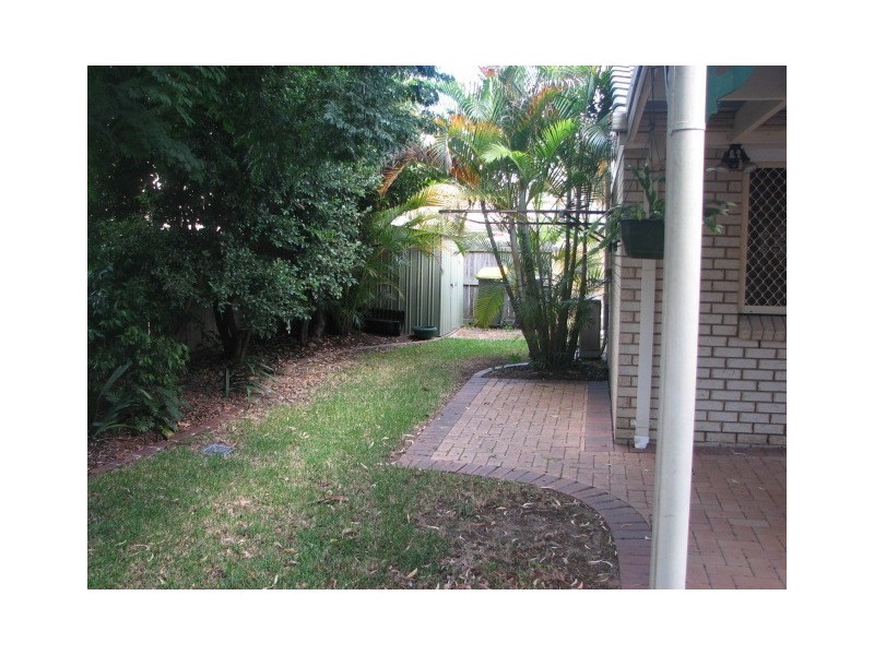 9/9 Kirkpatrick Street, Tingalpa QLD 4173