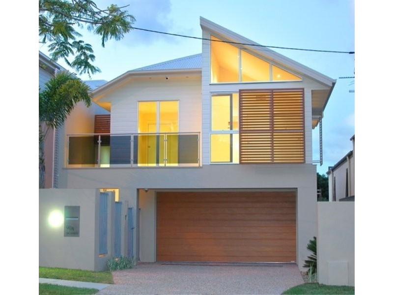 90a Upper Lancaster Road, Ascot QLD 4007