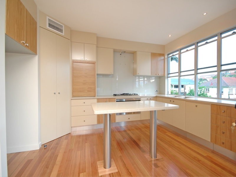 90a Upper Lancaster Road, Ascot QLD 4007