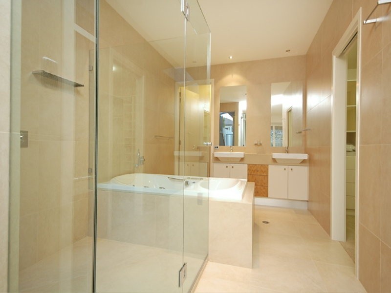 90a Upper Lancaster Road, Ascot QLD 4007