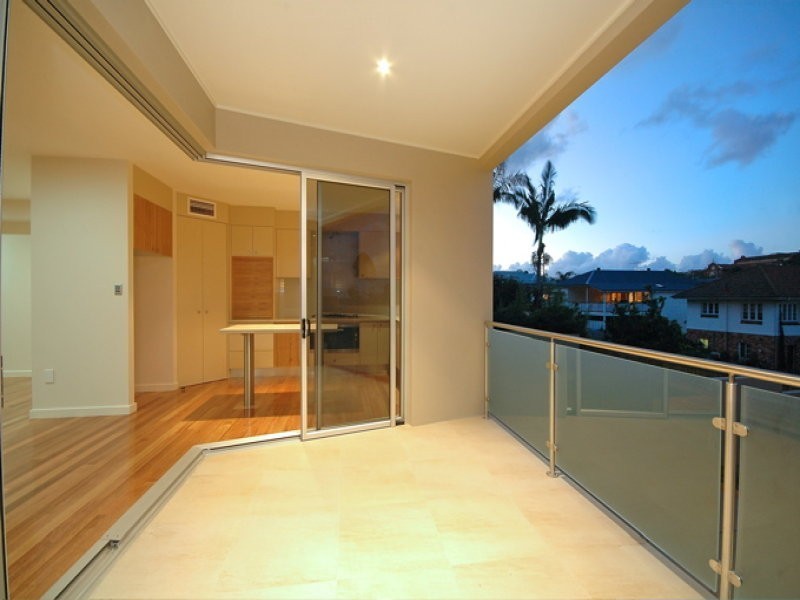 90a Upper Lancaster Road, Ascot QLD 4007