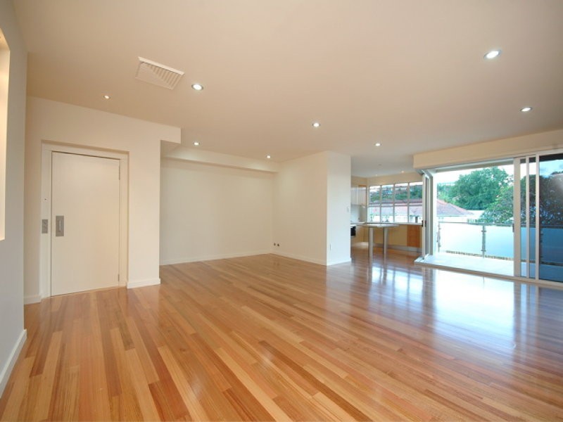 90a Upper Lancaster Road, Ascot QLD 4007