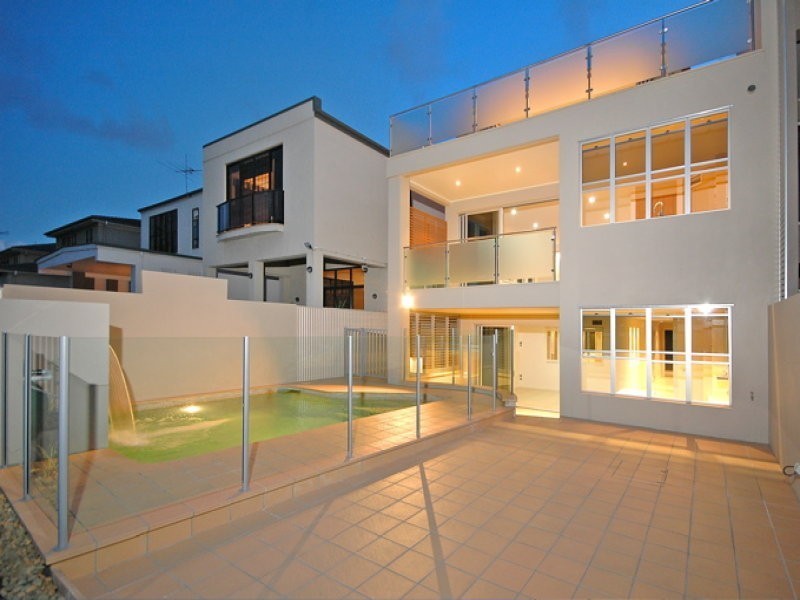 90a Upper Lancaster Road, Ascot QLD 4007