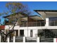 Clayfield QLD 4011