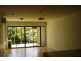 Clayfield QLD 4011