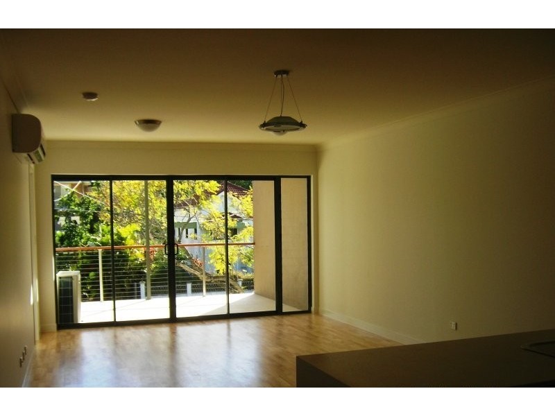 Clayfield QLD 4011