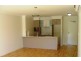 Clayfield QLD 4011