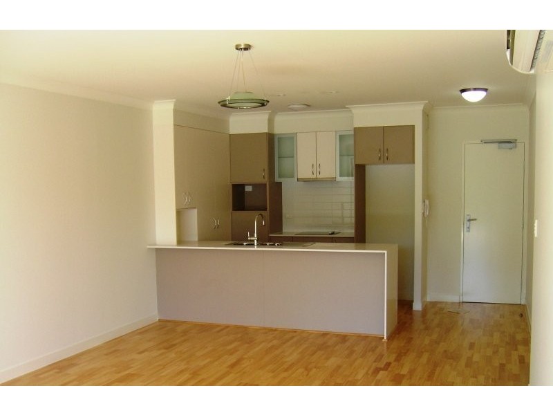 Clayfield QLD 4011