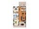 Clayfield QLD 4011
