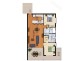 Clayfield QLD 4011