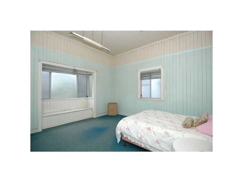 48 Oxford Street, Hamilton QLD 4007