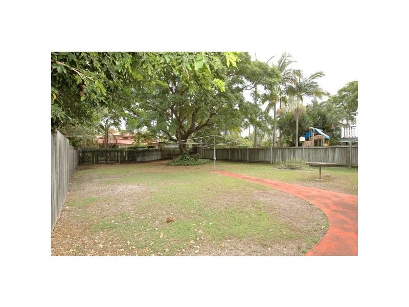 48 Oxford Street, Hamilton QLD 4007