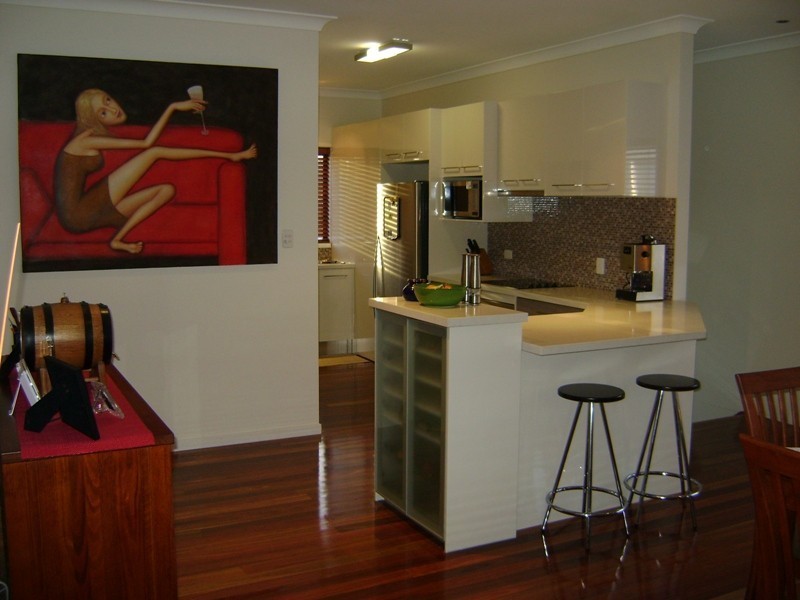 7 Meath Street, Gordon Park QLD 4031