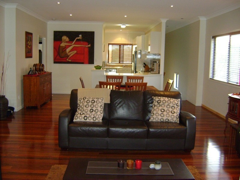 7 Meath Street, Gordon Park QLD 4031