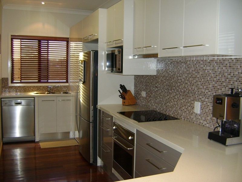 7 Meath Street, Gordon Park QLD 4031