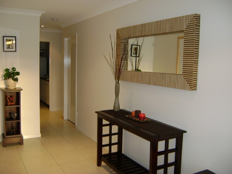 7 Meath Street, Gordon Park QLD 4031