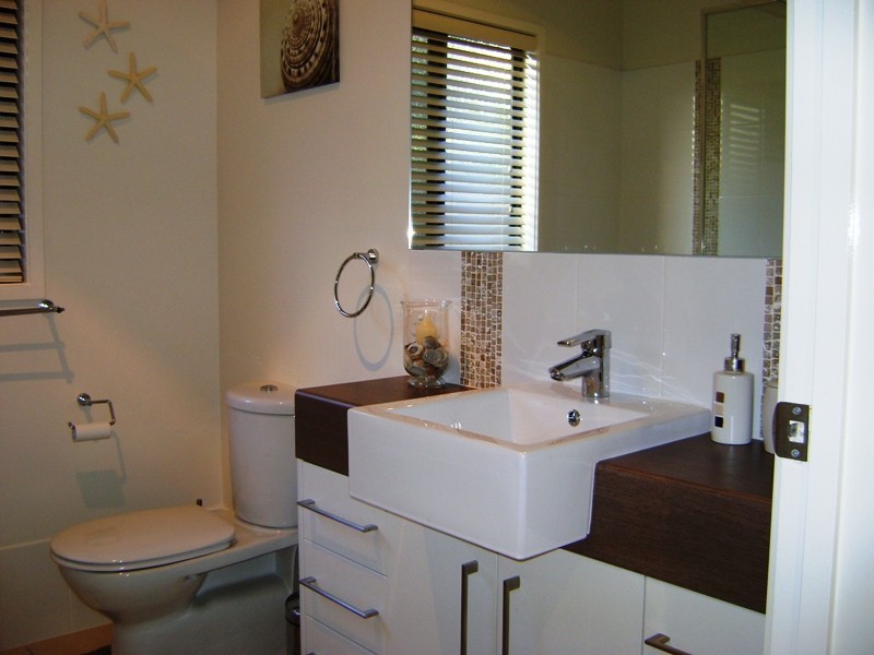 7 Meath Street, Gordon Park QLD 4031