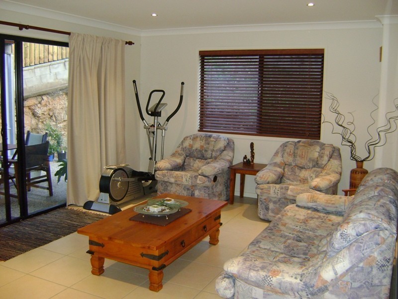 7 Meath Street, Gordon Park QLD 4031