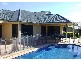 21 Winster Close, Sinnamon Park QLD 4073