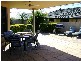 21 Winster Close, Sinnamon Park QLD 4073