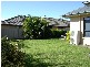 21 Winster Close, Sinnamon Park QLD 4073