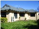 21 Winster Close, Sinnamon Park QLD 4073